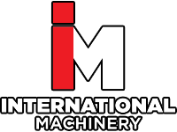 International Machinery - Used Semi Trucks and Heavy Truck dealership in Maple Ridge BC