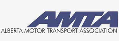 amta-logo