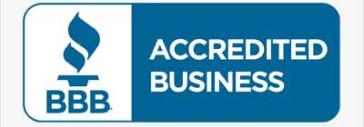 bbb-logo