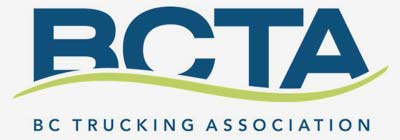 bcta-logo