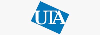 uta-logo