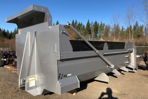 international-machinery-neustar-dump-box-upfit-1