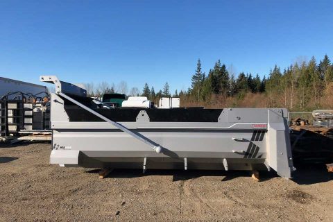 international-machinery-neustar-dump-box-upfit-2