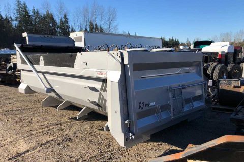 international-machinery-neustar-dump-box-upfit-3