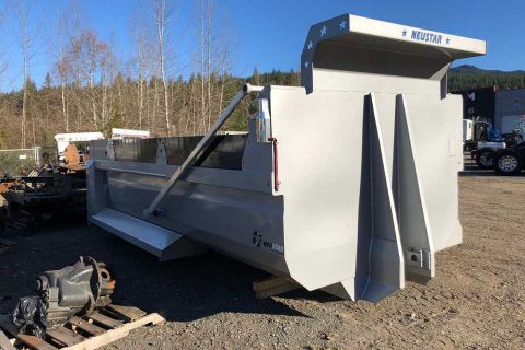 international-machinery-neustar-dump-box-upfit-5