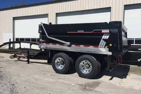 international-machinery-neustar-pony-dump-box-upfit-1