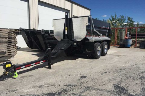 international-machinery-neustar-pony-dump-box-upfit-2