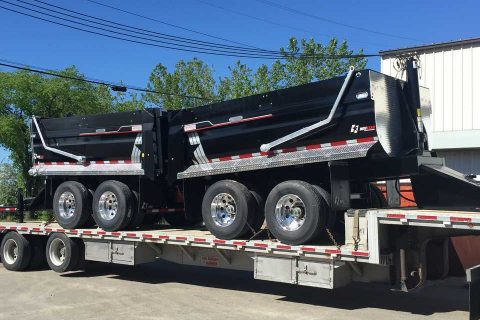 international-machinery-neustar-pony-dump-box-upfit-3