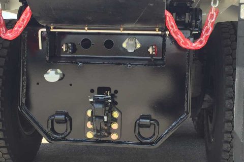international-machinery-neustar-pony-dump-box-upfit-4