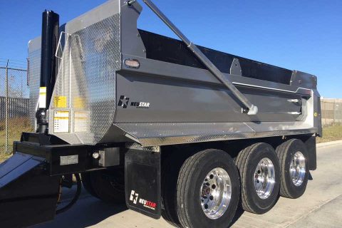 international-machinery-neustar-pony-dump-box-upfit-5