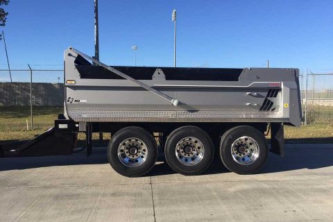 international-machinery-neustar-pony-dump-box-upfit-6
