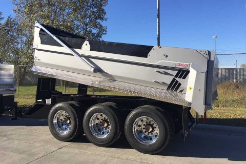 international-machinery-neustar-pony-dump-box-upfit-7