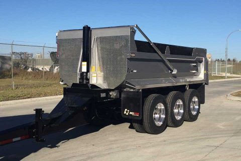international-machinery-neustar-pony-dump-box-upfit-8