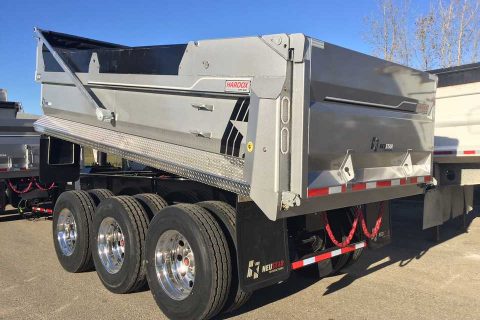 international-machinery-neustar-pony-dump-box-upfit-9