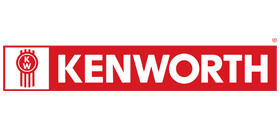 Used Heavy Haul Kenworth Trucks For Sale