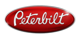 Used Peterbilt Heavy Spec Trucks For Sale