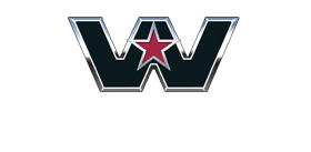 Used Western Star Heavy Haul Trucks for sale